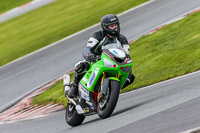 Oulton-Park-14th-March-2020;PJ-Motorsport-Photography-2020;anglesey;brands-hatch;cadwell-park;croft;donington-park;enduro-digital-images;event-digital-images;eventdigitalimages;mallory;no-limits;oulton-park;peter-wileman-photography;racing-digital-images;silverstone;snetterton;trackday-digital-images;trackday-photos;vmcc-banbury-run;welsh-2-day-enduro